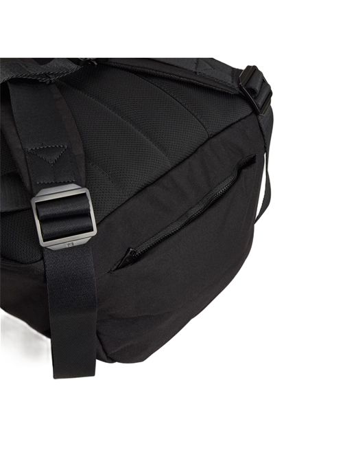 zaino Adidas Y-3 nero Adidas Y3 | JW6215BLACK